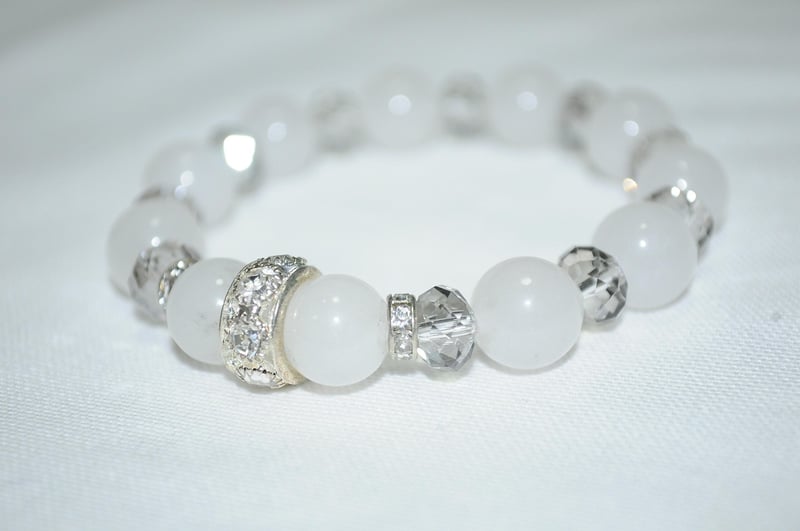 Crown Accessories