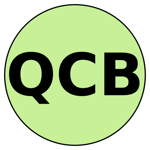 QualityCare Beauty
